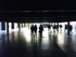 Turbine Hall, Tate Modern