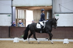 SBM_000736