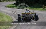 Alderney Hill_2012_Car-194