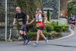 Derwentwater-647