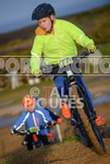 MTB Junior XC_22-01-2023-52