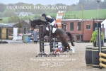 BPP_3107