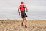 Helvellyn-158