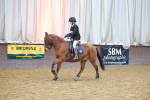 SBM_000676