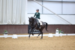 SBM_008403