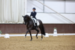 SBM_009725