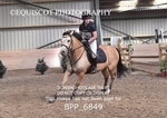 BPP_6849