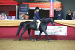 SBM_14685