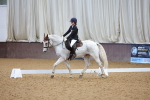 SBM_002988