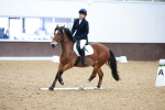SBM_000757