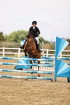 SBM_026164