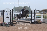 BPP_4272