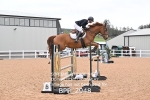 BPP_2948