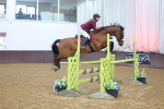 SBM_008795