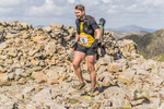 Ennerdale-927