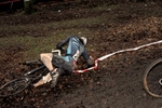 Peel-Park-Cyclocross-2010-320