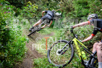 GVC MTB XC_14-05-2023_SENIORS-114