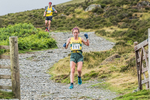 Skiddaw-651