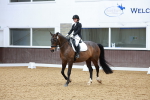 SBM_003209