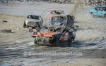 Autocross_16-03-2014-114
