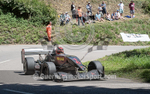 Jersey National_2016_CAR-68