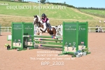 BPP_2303