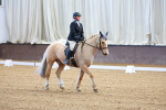 SBM_000940