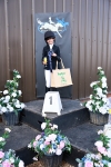 SBM_006071