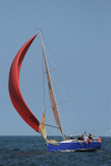 140621 FRA35966 S27A4542