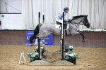 SBM_009530