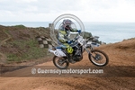 MotoX_2010-72