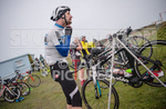 Super Duathlon_21-01-2018-11