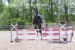 BPP_5558