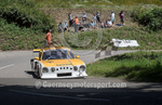 Jersey National_2016_CAR-159