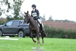 461-WOODLANDS.JESTER-Karen.Cowling-DR portfolio