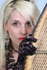 Kirsty 5