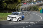 Hill Climb_07-05-12_Car-105