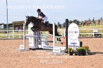 BPP_2024
