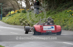 GMCCC_Hillclimb_28-03-2016_CAR-169
