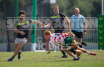 Rugby Sevens Festival 2020-34