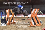 BPP_3925