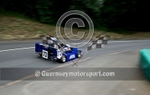 GKMC Hill Climb_30-05-11_Kart-14