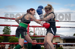 BOUT 9- Lauren Thunder Damage Hallett v Dee the Machine Marsden-28