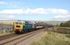 15.9.12 - 47580 1Z50 Norwich - Carlisle, Garsdale