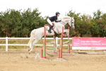 SBM_005954