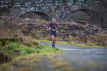 HTE Kielder Duathlon-1258