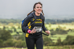 Westmorland-244