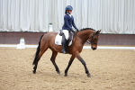 SBM_003250