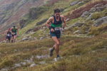Langdale-72