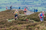 British Fell Relay-18